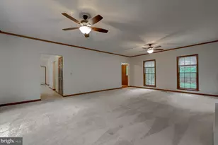 22951 Cattail Ln, California, MD 20619 - Photo 30