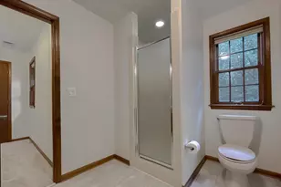 22951 Cattail Ln, California, MD 20619 - Photo 42