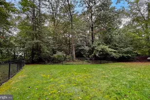 22951 Cattail Ln, California, MD 20619 - Photo 82