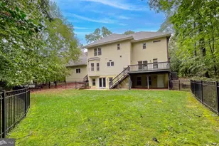 22951 Cattail Ln, California, MD 20619 - Photo 76