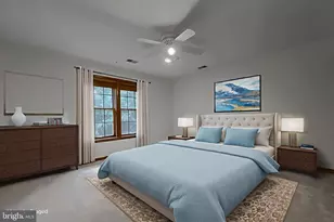 22951 Cattail Ln, California, MD 20619 - Photo 44