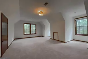 22951 Cattail Ln, California, MD 20619 - Photo 52