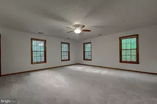 22951 Cattail Ln, California, MD 20619 - Photo 32