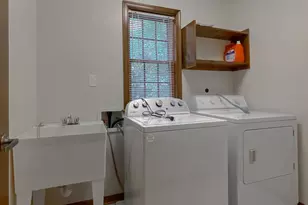 22951 Cattail Ln, California, MD 20619 - Photo 56