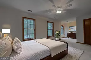 22951 Cattail Ln, California, MD 20619 - Photo 48