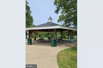 Wicomico Shores, Mechanicsville, MD 20659 - Photo 4