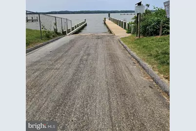 Wicomico Shores, Mechanicsville, MD 20659 - Photo 8
