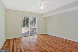 17863 2nd St, Tall Timbers, MD 20690 - Photo 8