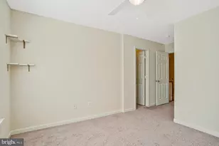 17863 2nd St, Tall Timbers, MD 20690 - Photo 10