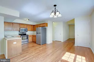 17863 2nd St, Tall Timbers, MD 20690 - Photo 6