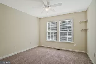 17863 2nd St, Tall Timbers, MD 20690 - Photo 10