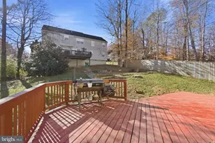 44913 Widgeon Pl, Callaway, MD 20620 - Photo 46