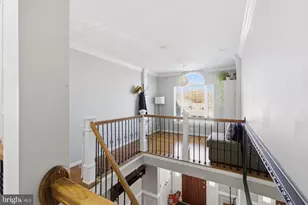 44913 Widgeon Pl, Callaway, MD 20620 - Photo 24