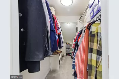 44913 Widgeon Place, Callaway, MD 20620 - Photo 30