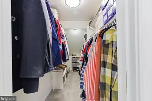 44913 Widgeon Pl, Callaway, MD 20620 - Photo 30