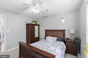 44913 Widgeon Pl, Callaway, MD 20620 - Photo 36