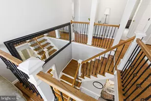 44913 Widgeon Pl, Callaway, MD 20620 - Photo 22