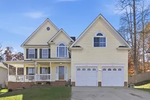 44913 Widgeon Pl, Callaway, MD 20620 - Photo 1