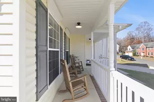 44913 Widgeon Pl, Callaway, MD 20620 - Photo 6