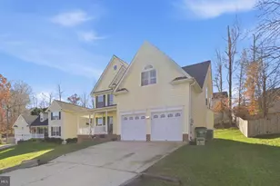 44913 Widgeon Pl, Callaway, MD 20620 - Photo 2