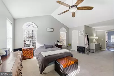 44913 Widgeon Place, Callaway, MD 20620 - Photo 28