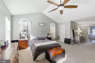 44913 Widgeon Pl, Callaway, MD 20620 - Photo 28