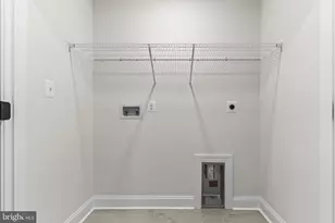 Lot 107-23677 Dragonfly Ln, Leonardtown, MD 20650 - Photo 38