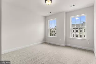 Lot 107-23677 Dragonfly Ln, Leonardtown, MD 20650 - Photo 22