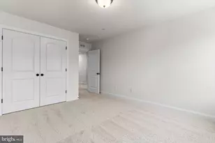 Lot 107-23677 Dragonfly Ln, Leonardtown, MD 20650 - Photo 26