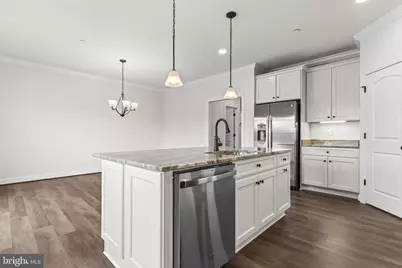 Lot 107-23677 Dragonfly Lane, Leonardtown, MD 20650 - Photo 12