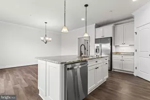 Lot 107-23677 Dragonfly Ln, Leonardtown, MD 20650 - Photo 12