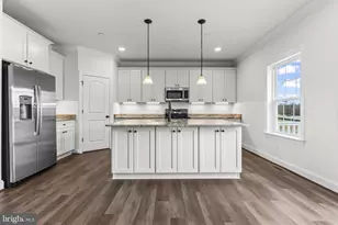 Lot 107-23677 Dragonfly Ln, Leonardtown, MD 20650 - Photo 10