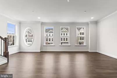 Lot 107-23677 Dragonfly Lane, Leonardtown, MD 20650 - Photo 16