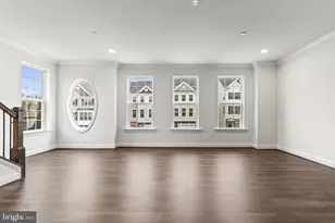 Lot 107-23677 Dragonfly Ln, Leonardtown, MD 20650 - Photo 16