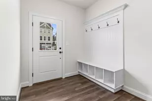 Lot 107-23677 Dragonfly Ln, Leonardtown, MD 20650 - Photo 4