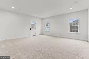 Lot 107-23677 Dragonfly Ln, Leonardtown, MD 20650 - Photo 34