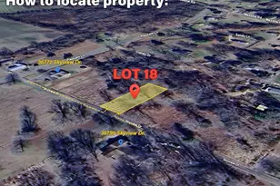 Skyview Dr, Bushwood, MD 20618 - Photo 1