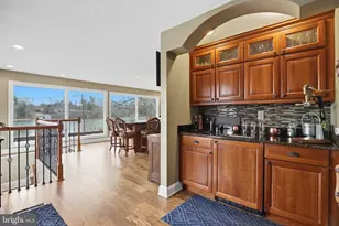 44831 Smiths Nursery Rd, Hollywood, MD 20636 - Photo 14