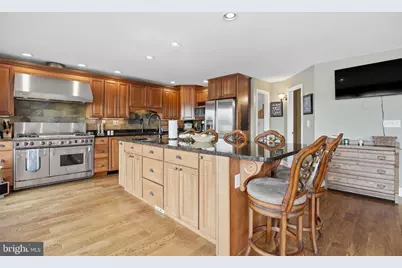 44831 Smiths Nursery Road, Hollywood, MD 20636 - Photo 16