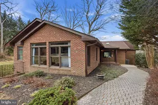 44831 Smiths Nursery Rd, Hollywood, MD 20636 - Photo 2