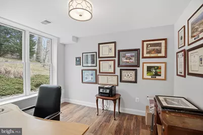 44831 Smiths Nursery Road, Hollywood, MD 20636 - Photo 40