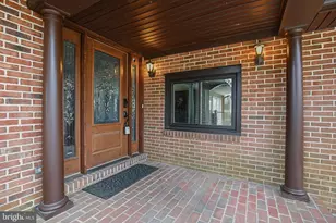 44831 Smiths Nursery Rd, Hollywood, MD 20636 - Photo 4