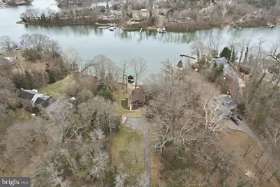 44831 Smiths Nursery Road, Hollywood, MD 20636 - Photo 44