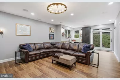 44831 Smiths Nursery Road, Hollywood, MD 20636 - Photo 34