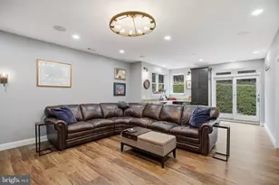 44831 Smiths Nursery Rd, Hollywood, MD 20636 - Photo 34