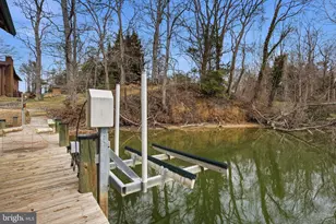 44831 Smiths Nursery Rd, Hollywood, MD 20636 - Photo 54