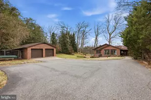 44831 Smiths Nursery Rd, Hollywood, MD 20636 - Photo 58