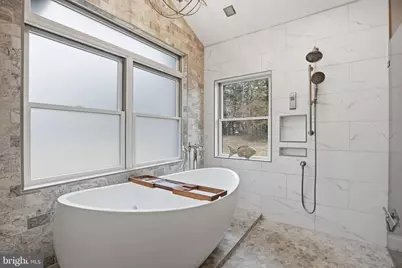 44831 Smiths Nursery Road, Hollywood, MD 20636 - Photo 28