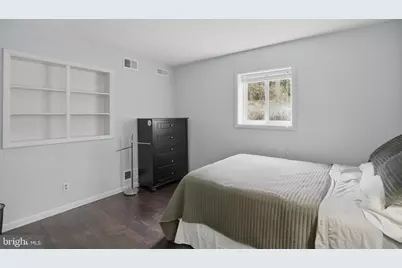 44831 Smiths Nursery Road, Hollywood, MD 20636 - Photo 32