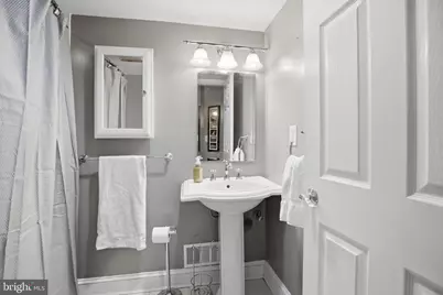 44831 Smiths Nursery Road, Hollywood, MD 20636 - Photo 30